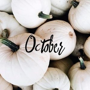 Meet your Posher, Laura leigh